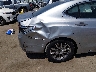 19UUB1F34KA****** Reparables 2019 Acura TLX en Estado de California
