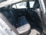 19UUB1F34KA****** Destrozados 2019 Acura TLX en San Diego