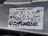 19UUB1F34KA****** Usados 2019 Acura TLX en San Diego