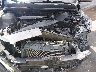 KMHCU4AE1EU****** Reparables 2014 Hyundai Accent en Raleigh