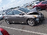 KMHCU4AE1EU****** Reparables 2014 Hyundai Accent en Estado de Carolina del Norte