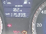 KMHCU4AE1EU****** Destrozados 2014 Hyundai Accent