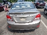 KMHCU4AE1EU****** Usados 2014 Hyundai Accent