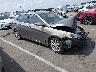 KMHCU4AE1EU****** Salvamento y Destrozados 2014 Hyundai Accent en Raleigh