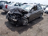 KMHCU4AE1EU****** Usados y Reparables 2014 Hyundai Accent en Raleigh