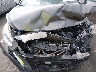 KMHCU4AE1EU****** Salvamento y Reparables 2014 Hyundai Accent en Estado de Carolina del Norte