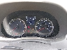 KMHCU4AE1EU****** Salvamento 2014 Hyundai Accent en Raleigh