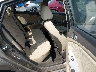 KMHCU4AE1EU****** Destrozados 2014 Hyundai Accent en Raleigh