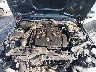 WDDHF5KB7CA****** Repairable 2012 Mercedes-Benz E-Class in Lexington
