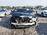 WDDHF5KB7CA****** Used 2012 Mercedes-Benz E-Class in South Carolina State