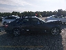 WDDHF5KB7CA****** Repairable 2012 Mercedes-Benz E-Class in South Carolina State