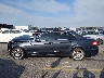 WDDHF5KB7CA****** Salvage 2012 Mercedes-Benz E-Class