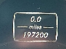 WDDHF5KB7CA****** Wrecked 2012 Mercedes-Benz E-Class