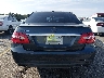WDDHF5KB7CA****** Used 2012 Mercedes-Benz E-Class