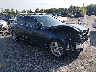 WDDHF5KB7CA****** Salvage and Wrecked 2012 Mercedes-Benz E-Class in Lexington