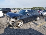 WDDHF5KB7CA****** Used and Repairable 2012 Mercedes-Benz E-Class in Lexington
