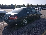 WDDHF5KB7CA****** Salvage and Wrecked 2012 Mercedes-Benz E-Class in South Carolina State