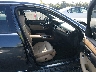 WDDHF5KB7CA****** Used and Repairable 2012 Mercedes-Benz E-Class in South Carolina State