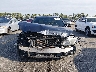 WDDHF5KB7CA****** Salvage and Repairable 2012 Mercedes-Benz E-Class in South Carolina State