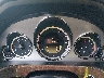 WDDHF5KB7CA****** Salvage 2012 Mercedes-Benz E-Class in Lexington
