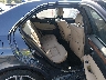 WDDHF5KB7CA****** Wrecked 2012 Mercedes-Benz E-Class in Lexington