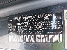WDDHF5KB7CA****** Used 2012 Mercedes-Benz E-Class in Lexington