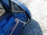 5NPD74LF0HH****** Wrecked 2017 Hyundai Elantra in Georgia State