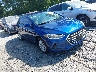 5NPD74LF0HH****** Salvage and Wrecked 2017 Hyundai Elantra in Atlanta North