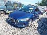 5NPD74LF0HH****** Used and Repairable 2017 Hyundai Elantra in Atlanta North