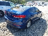 5NPD74LF0HH****** Salvage and Wrecked 2017 Hyundai Elantra in Georgia State