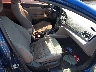 5NPD74LF0HH****** Used and Repairable 2017 Hyundai Elantra in Georgia State