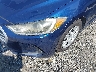 5NPD74LF0HH****** Salvage and Repairable 2017 Hyundai Elantra in Georgia State