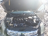 3FAHP08128R****** Repairable 2008 Ford Fusion in Pensacola
