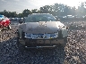 3FAHP08128R****** Used 2008 Ford Fusion in Florida State