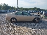 3FAHP08128R****** Repairable 2008 Ford Fusion in Florida State