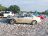3FAHP08128R****** Salvage 2008 Ford Fusion