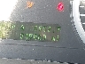3FAHP08128R****** Wrecked 2008 Ford Fusion