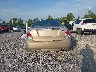 3FAHP08128R****** Used 2008 Ford Fusion