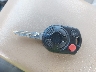 3FAHP08128R****** Salvage 2008 Ford Fusion in Florida State
