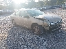 3FAHP08128R****** Salvage and Wrecked 2008 Ford Fusion in Pensacola
