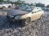 3FAHP08128R****** Used and Repairable 2008 Ford Fusion in Pensacola