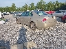 3FAHP08128R****** Salvage and Repairable 2008 Ford Fusion in Pensacola