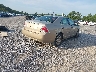 3FAHP08128R****** Salvage and Wrecked 2008 Ford Fusion in Florida State