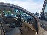 3FAHP08128R****** Used and Repairable 2008 Ford Fusion in Florida State
