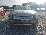 3FAHP08128R****** Salvage and Repairable 2008 Ford Fusion in Florida State