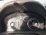 3FAHP08128R****** Salvage 2008 Ford Fusion in Pensacola