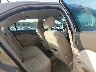 3FAHP08128R****** Wrecked 2008 Ford Fusion in Pensacola