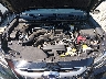 4S4BTANC9L3****** Repairable 2020 Subaru Outback in Seattle