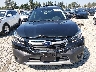 4S4BTANC9L3****** Used 2020 Subaru Outback in Washington State