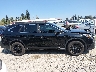 4S4BTANC9L3****** Repairable 2020 Subaru Outback in Washington State